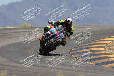 media/May-25-2024-TrackXperience (Sat) [[8ec55f75b9]]/2-Level 2/Session 5 (Turn 12)/
